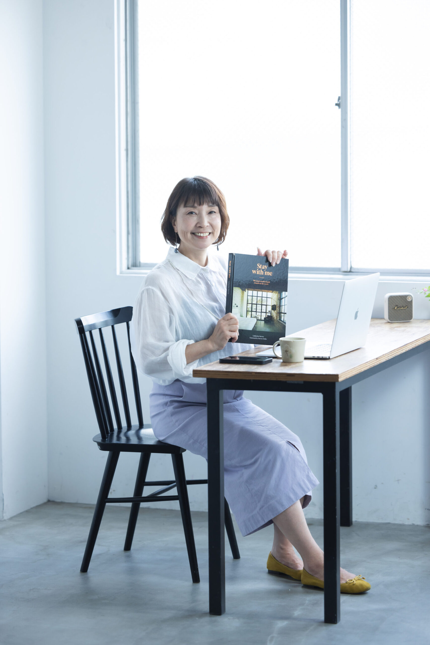 画像に alt 属性が指定されていません。ファイル名: ★4S6A0239-scaled.jpg
